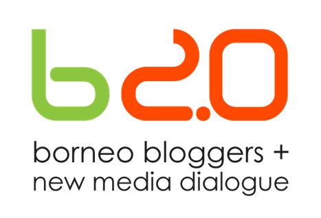 Dialog media