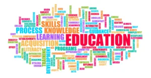 Nurturing Dreams: Brunei’s Education System – The Foundation of Our Future