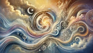 The Universal Language of Chanting in Sprituality