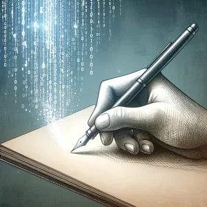 Journalism’s New Frontier – The Digital Dance with the Fifth Estate