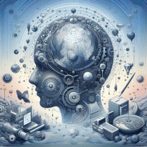 Skills Required in the AI Generation