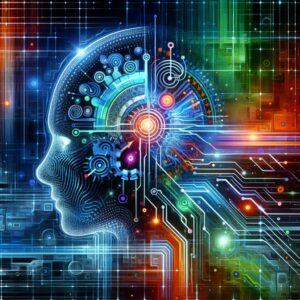 AI: The Game-Changer We Didn’t Know We Needed (But Totally Do)