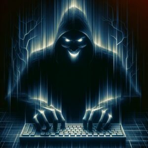 A Decade Later: Overcoming Fear, Cyber-Bullying, and Injustice