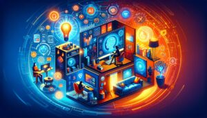 AI Fatigue. Legit?