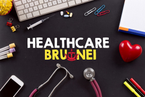 A Bruneian’s Take on Healthcare Reform: Balancing Progress and Compassion